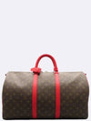 M46769 2WAY bag - LOUIS VUITTON - BALAAN 2