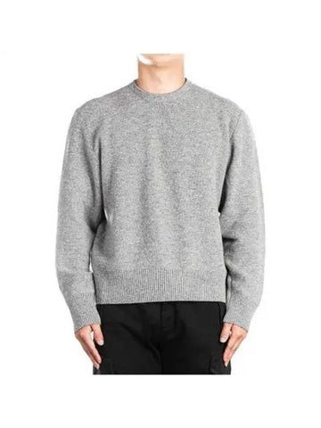 Men s knit 271723 - THOM BROWNE - BALAAN 1