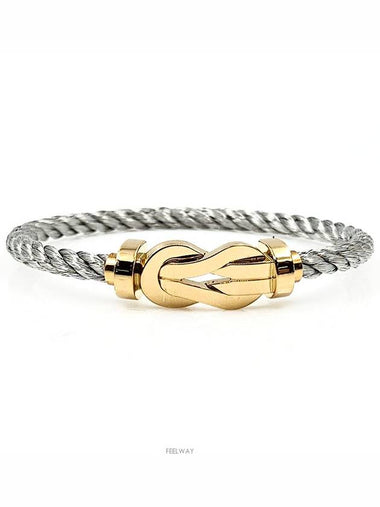 Chance Infini Bracelet Medium - FRED - BALAAN 1