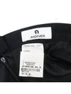 Smith Market Black Skirt Women s Clothing - AIGNER - BALAAN 4