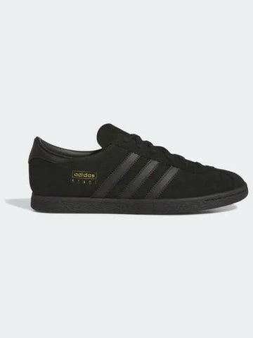 STADT Original Core Black Carbon JI1881 692951 - ADIDAS - BALAAN 1