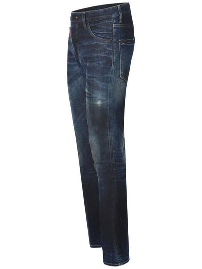 DSQUARED2  Jeans - DSQUARED2 - BALAAN 2