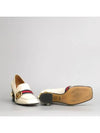 Smith Market Used Luxury Goods 425943 Shoes Women s - GUCCI - BALAAN 3