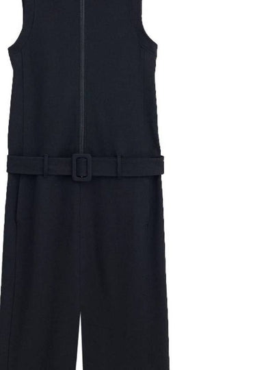 Filippa K Dresses - FILIPPA-K - BALAAN 2