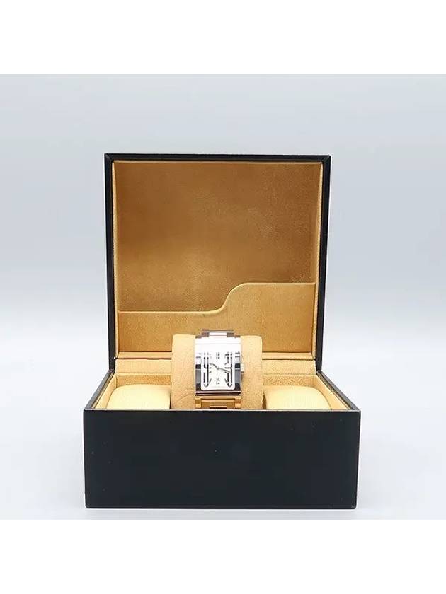 RT45S Men s Watch - BVLGARI - BALAAN 5