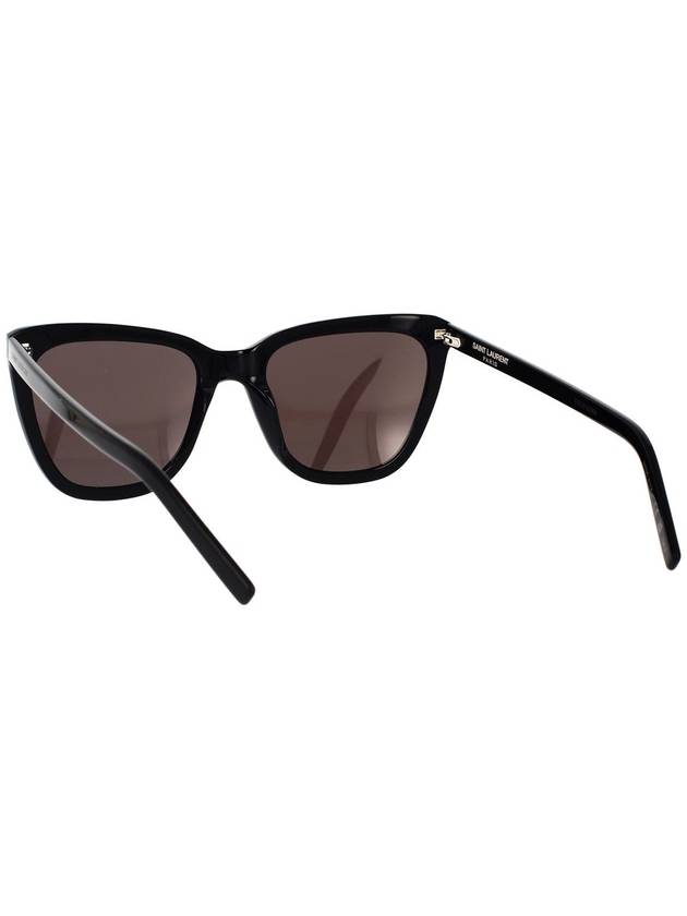 Saint Laurent Eyewear Sunglasses - SAINT LAURENT - BALAAN 4