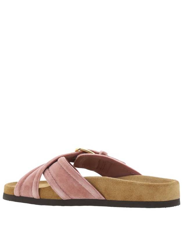 Valentino Garavani Sandals - VALENTINO - BALAAN 2