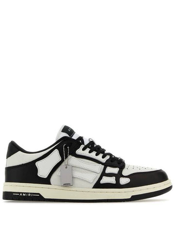 Amiri Sneakers - AMIRI - BALAAN 1