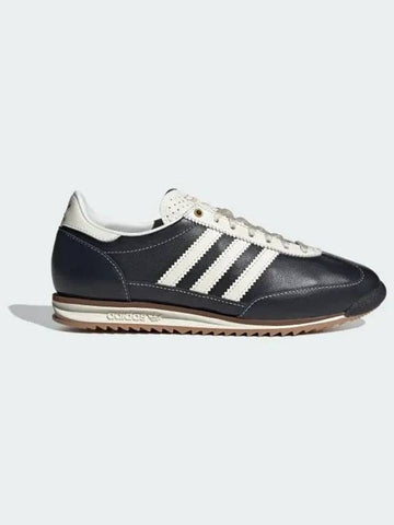 SL 72 OG Original JI3968 692806 - ADIDAS - BALAAN 1