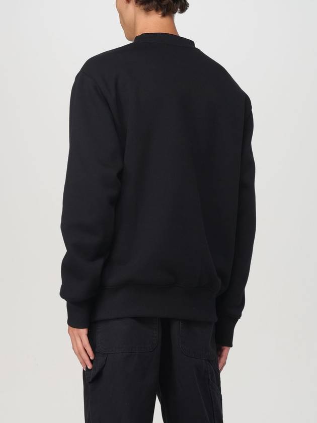 Sweatshirt men Dickies - DICKIES - BALAAN 3