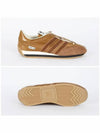 Adidas Song for the Mute JH8639 Country OG Men s Sneakers - ADIDAS ORIGINALS - BALAAN 3