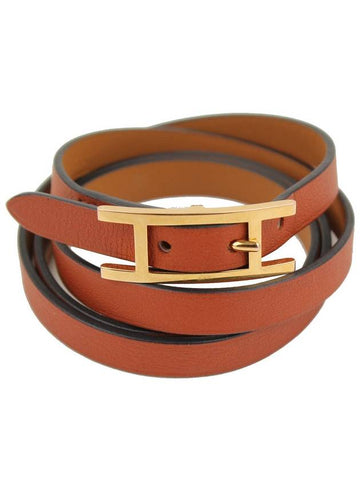 women bracelet - HERMES - BALAAN 1