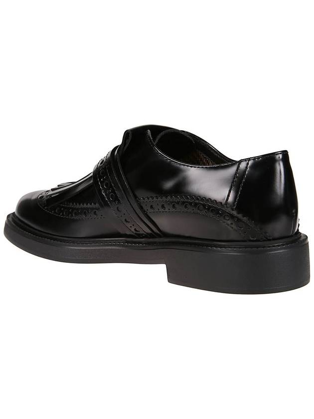 Tod S Loafers - TOD'S - BALAAN 3