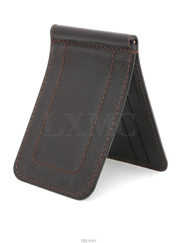 men s wallet - LOUIS VUITTON - BALAAN 2