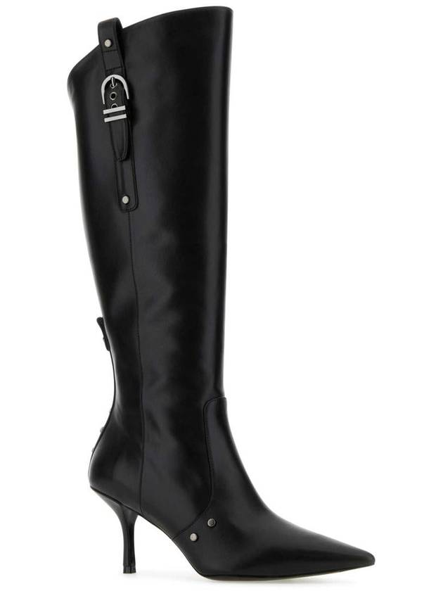 Stuart Weitzman Boots - STUART WEITZMAN - BALAAN 2