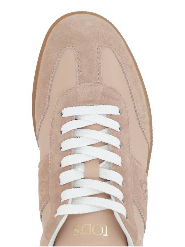 Tod'S Sneakers - TOD'S - BALAAN 4