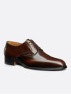 Timeless Derby Shoes 3DE305YON H761 - DIOR - BALAAN 2