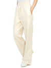 57860239650 PENTOLA 001 Women s Pants - MAX MARA - BALAAN 7