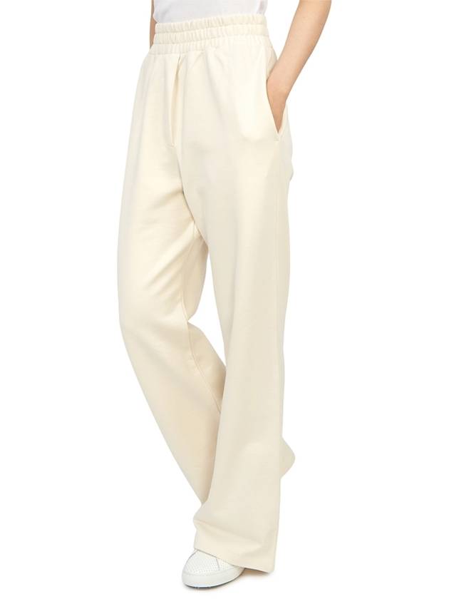 57860239650 PENTOLA 001 Women s Pants - MAX MARA - BALAAN 7