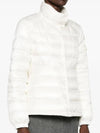 24 Women s AMINIA Padded Jacket 1A00006 595ZZ 034 - MONCLER - BALAAN 3