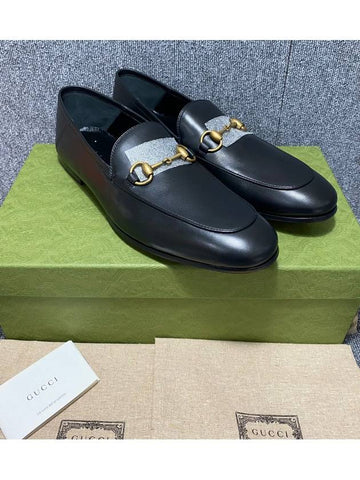 loafer 250 - GUCCI - BALAAN 1