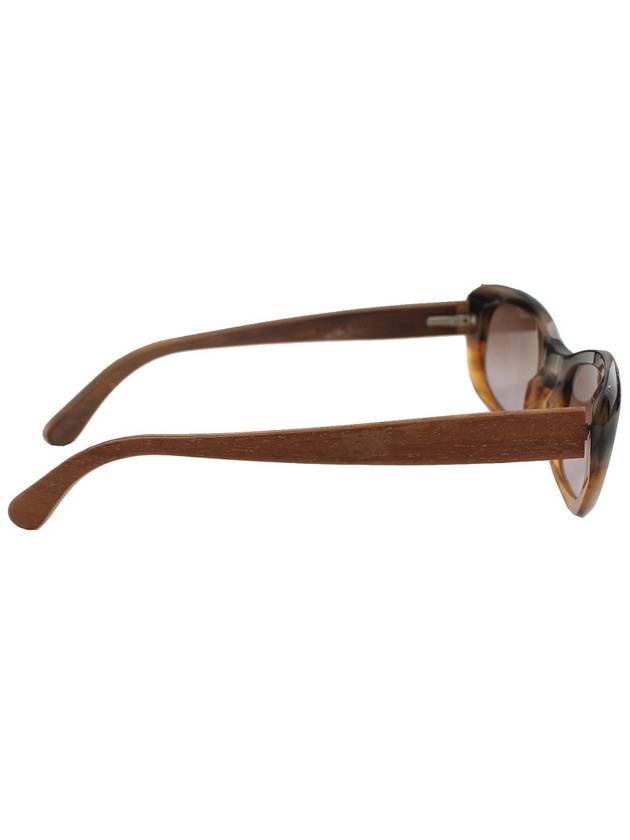 men sunglasses - MARNI - BALAAN 3