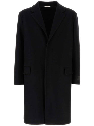 Coat 3V3CAG828U4 0NO B0440510169 - VALENTINO - BALAAN 1