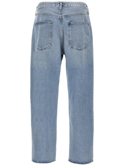 Agolde '90'S' Jeans - AGOLDE - BALAAN 2