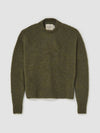 1Besito knit sweater - PALOMA WOOL - BALAAN 1