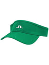 Golf Yaden Visor Bosphorus - J.LINDEBERG - BALAAN 2