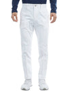 8WAY STRETCH CARJE PANTS - CALLAWAY GOLF - BALAAN 1