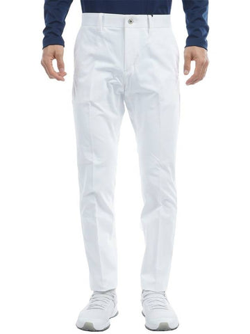 8WAY STRETCH CARJE PANTS - CALLAWAY GOLF - BALAAN 1