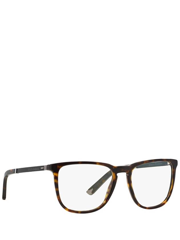 Dolce & Gabbana DG3216 502 - DOLCE&GABBANA - BALAAN 2