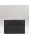 722734 card business wallet - GUCCI - BALAAN 4