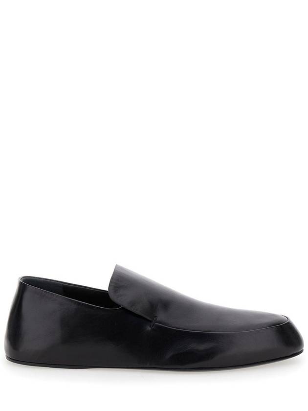 Jil Sander Loafers - JIL SANDER - BALAAN 1