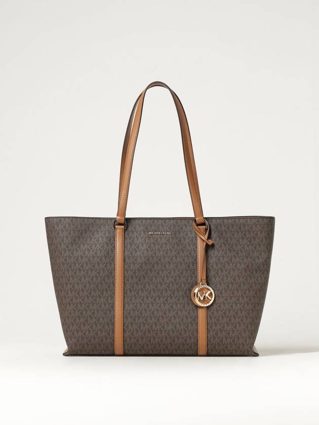 Shoulder bag woman Michael Kors - MICHAEL KORS - BALAAN 1