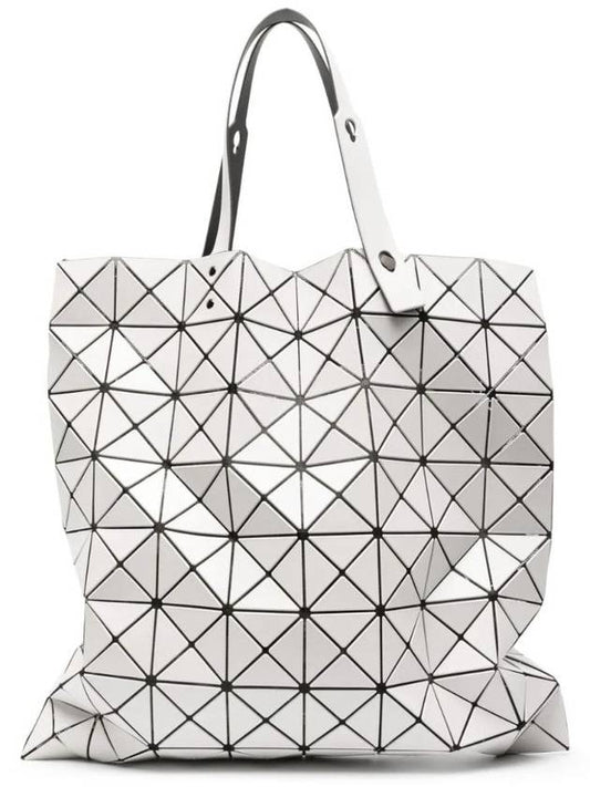 Bao Bao Prism Tote Bag BB38AG682 - ISSEY MIYAKE - BALAAN 1