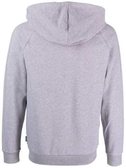 Moschino Sweaters Grey - MOSCHINO - BALAAN 2