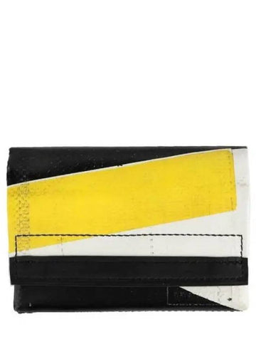 Unisex DALLAS card wallet F51 0067 270510 - FREITAG - BALAAN 1