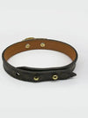 M4150F Bracelet Jewelry - LOUIS VUITTON - BALAAN 5