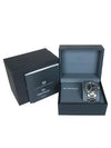 WAC2112 BA0927 Men s Watch - TAG HEUER - BALAAN 2