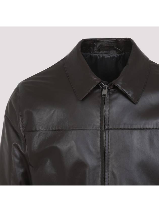 Brioni Jacket - BRIONI - BALAAN 4