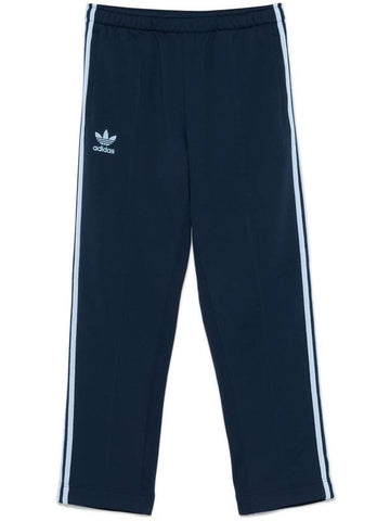 ADIDAS ORIGINALS WALES BONNER TRACK PANT - ADIDAS ORIGINALS - BALAAN 1