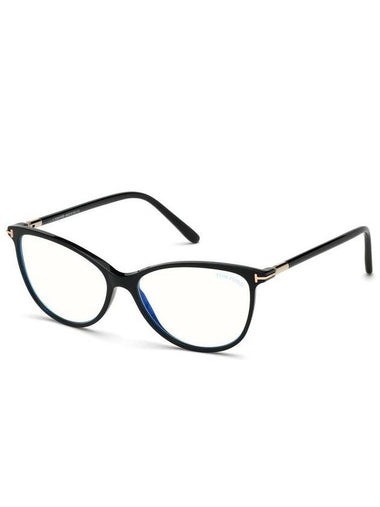 Tom Ford Eyeglasses - TOM FORD - BALAAN 1