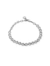 Imber Tennis bracelet 5682666 - SWAROVSKI - BALAAN 3