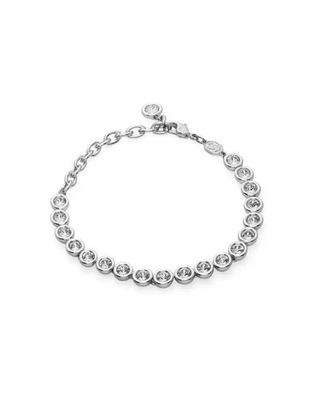 Imber Tennis bracelet 5682666 - SWAROVSKI - BALAAN 3