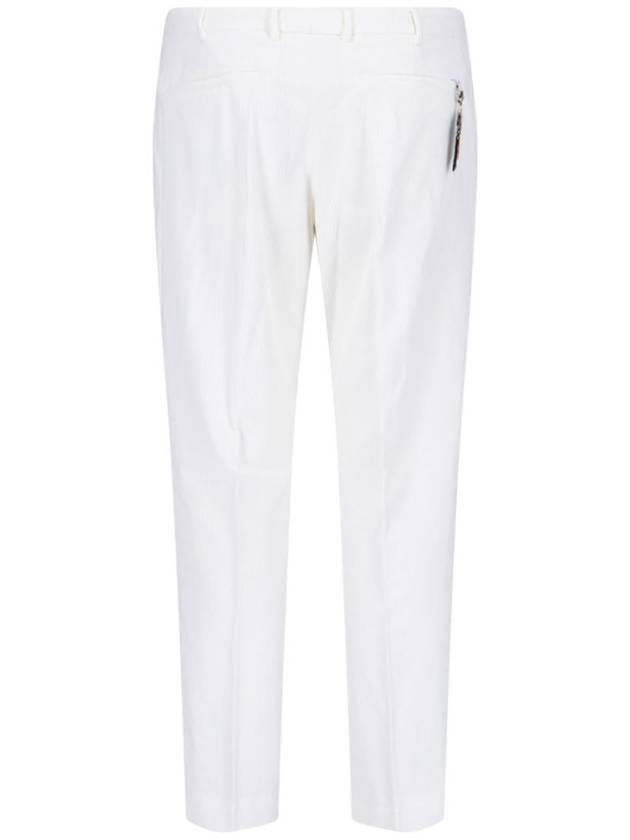 Pt Torino Trousers - PT TORINO - BALAAN 3