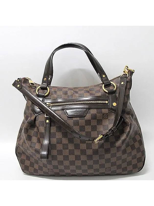 N41131 2 WAY bag - LOUIS VUITTON - BALAAN 2