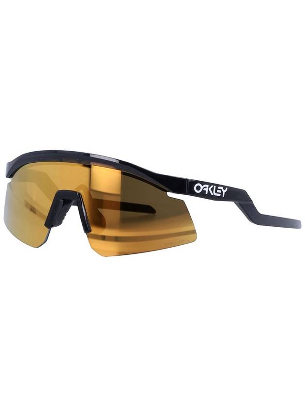 Hydra - OAKLEY - BALAAN 3