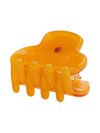 Profumi Hair Clip Yellow - ETRO - BALAAN 5